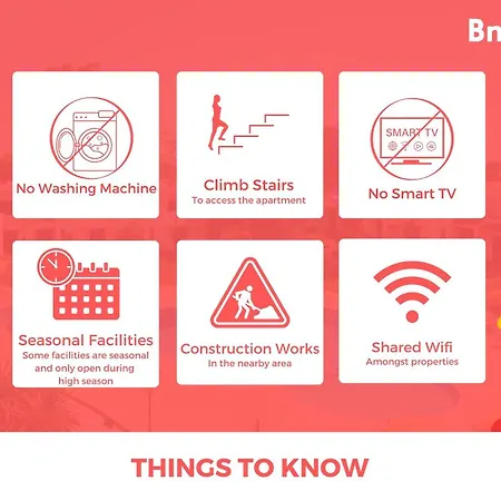 Apartman Family Holidays With Pool View *