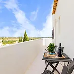 Clube ☀family Holidays With Pool View * البوفيرا