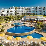 شقة Clube ☀family Holidays With Pool View *