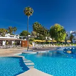 شقة Clube ☀family Holidays With Pool View