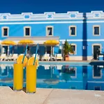 Appartement Clube ☀family Holidays With Pool View