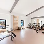Appartement Clube ☀family Holidays With Pool View *