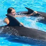 شقة Clube ☀family Holidays With Pool View