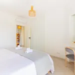 Clube ☀family Holidays With Pool View شقة *