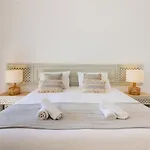 شقة Clube ☀family Holidays With Pool View البوفيرا