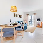 شقة Clube ☀family Holidays With Pool View البوفيرا