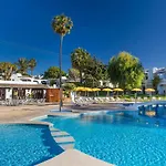 Clube ☀family Holidays With Pool View شقة *