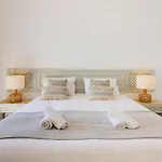 Clube ☀family Holidays With Pool View * البوفيرا