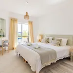 Clube ☀family Holidays With Pool View *