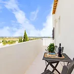 Clube ☀family Holidays With Pool View البوفيرا