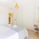Clube ☀family Holidays With Pool View Appartement Albufeira