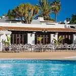 Clube ☀family Holidays With Pool View Albufeira