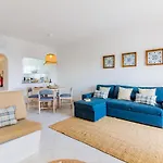 Appartement Clube ☀family Holidays With Pool View