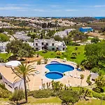 Clube ☀family Holidays With Pool View *