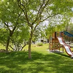 Clube ☀family Holidays With Pool View شقة *