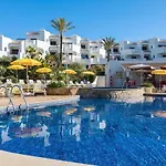 شقة Clube ☀family Holidays With Pool View البوفيرا