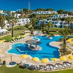 Clube ☀family Holidays With Pool View Appartement