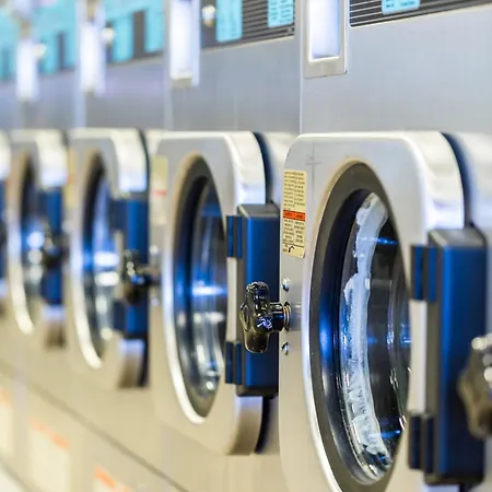דירה Clube ☀family Holidays With Pool View