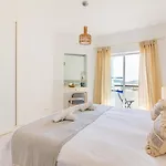 Apartmán Clube ☀family Holidays With Pool View *
