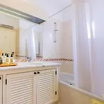 Clube ☀family Holidays With Pool View Apartmán Albufeira