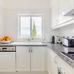 Apartmán Clube ☀family Holidays With Pool View Albufeira